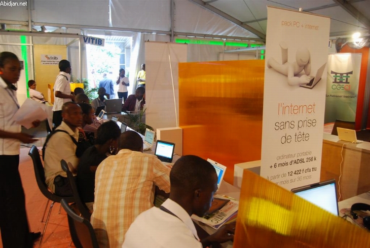 Technologie : Les utilisateurs invités à essayer Windows 8 gratuitement